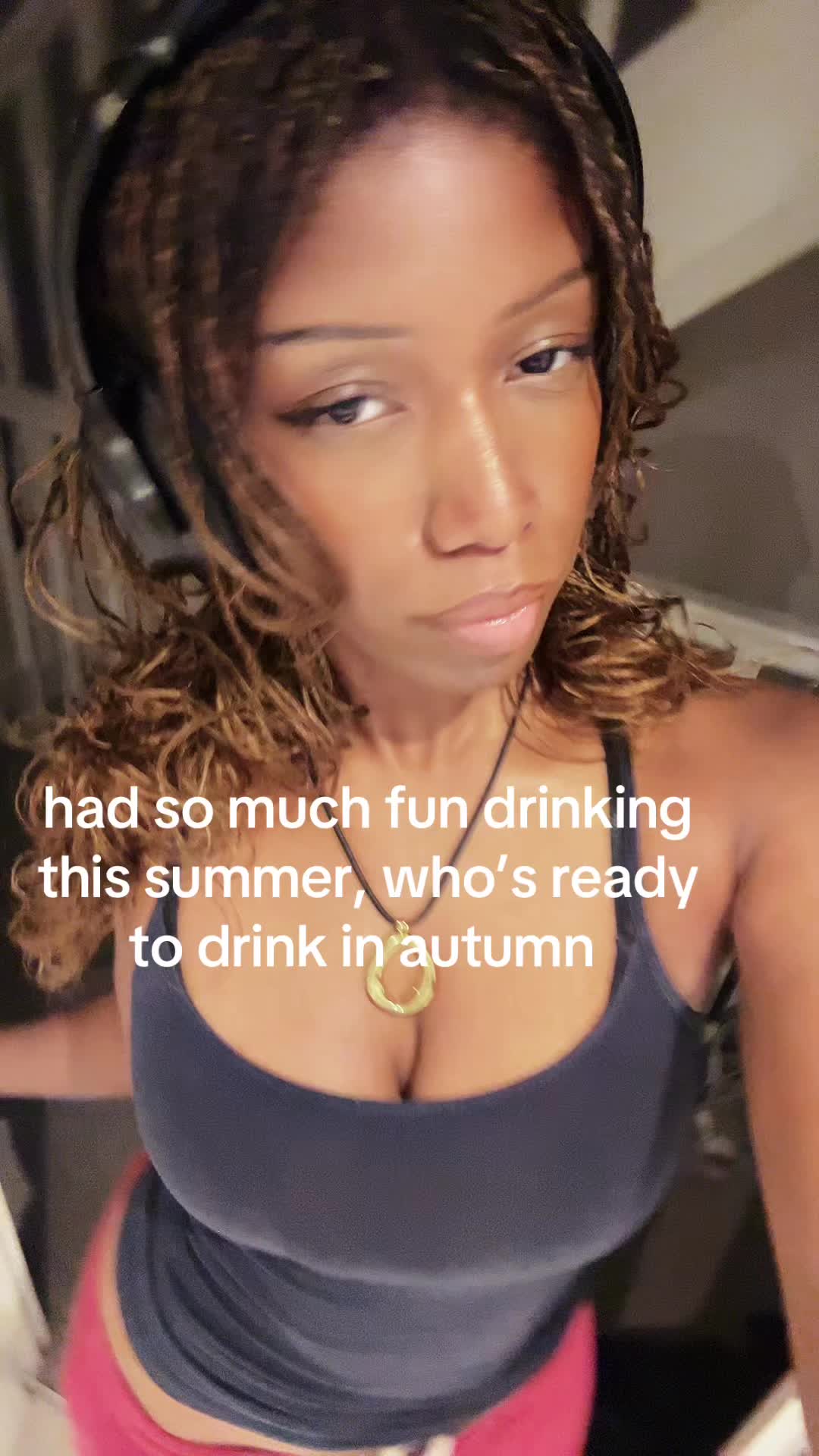 @Z