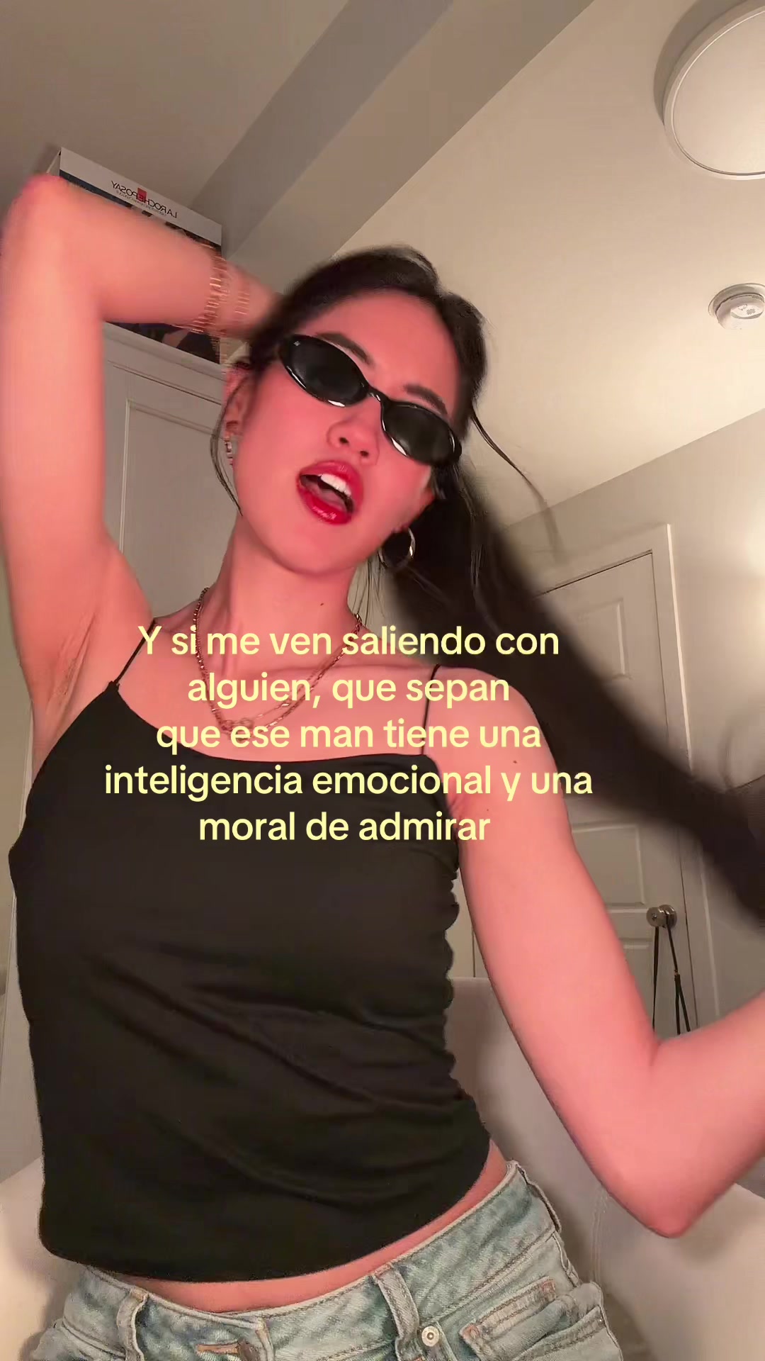 @Melina