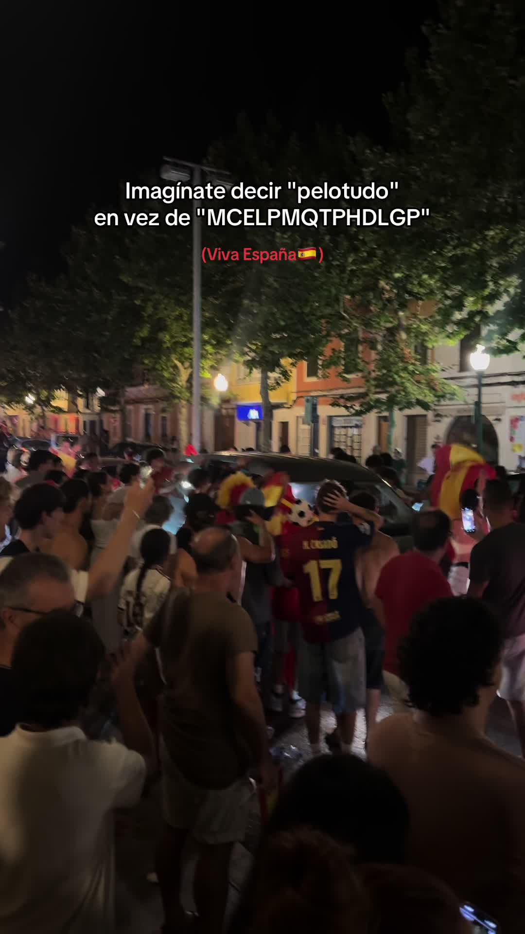 @Sergi Manzano
