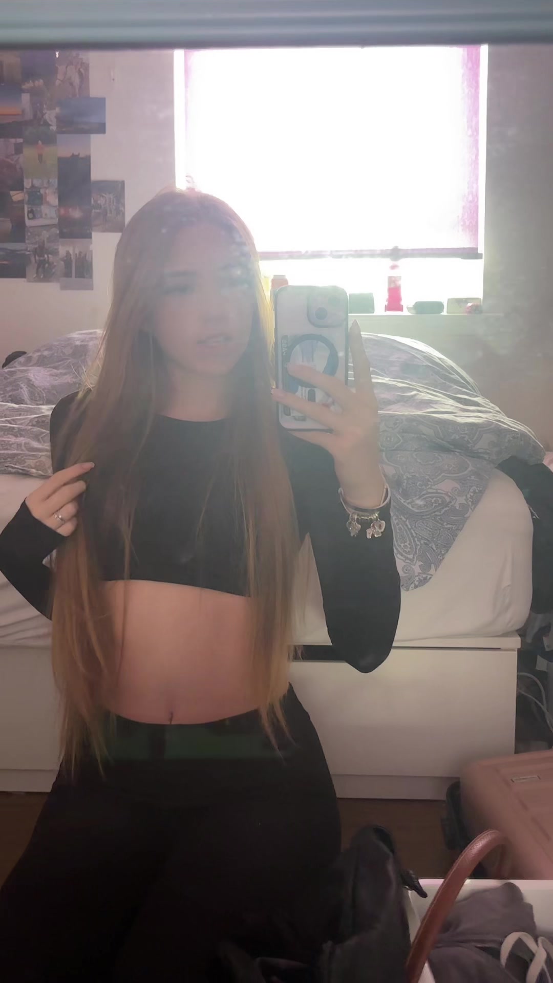 @maja.mnk