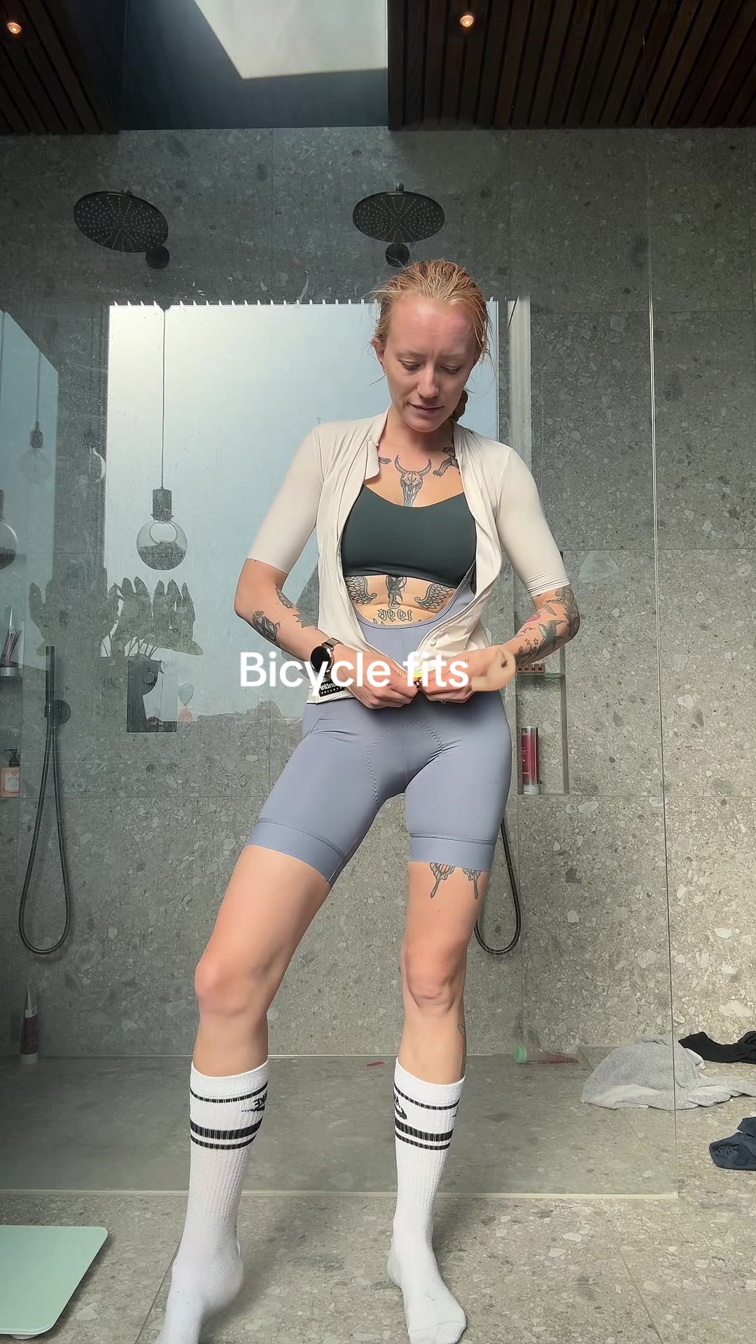 @Livaingebrigtsen