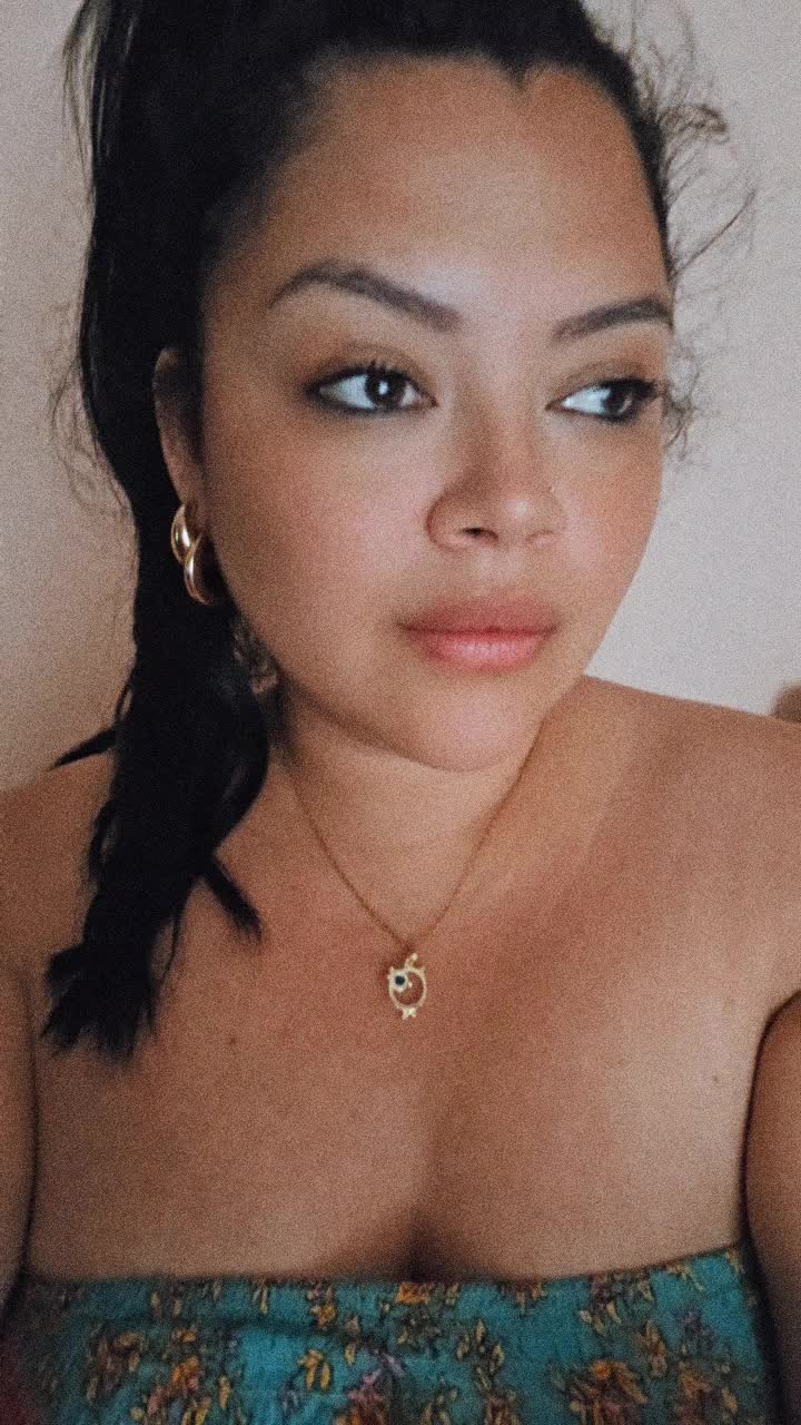 @Jairy Morán