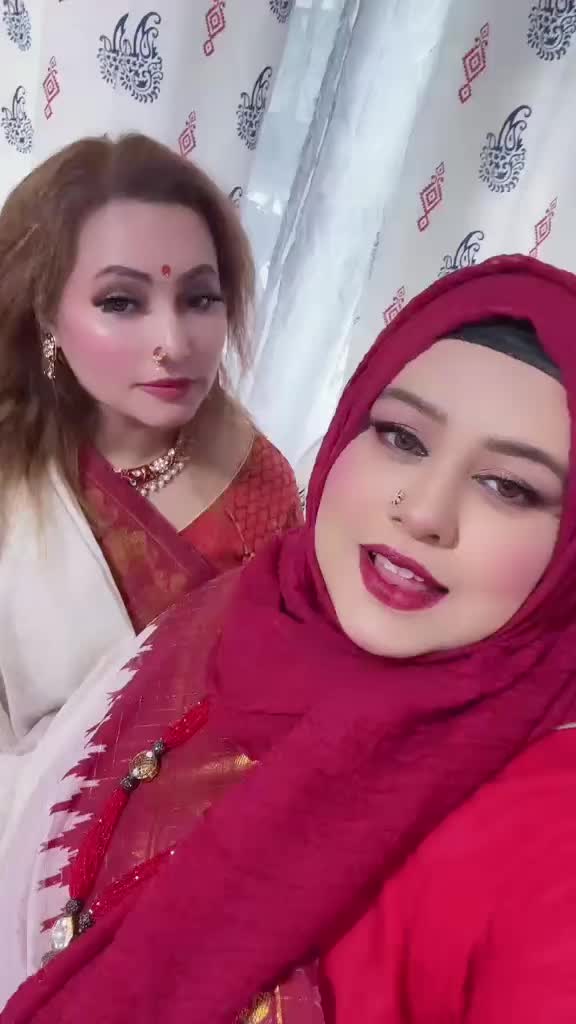 @Nitu🇬🇧🇧🇩🦋🦋