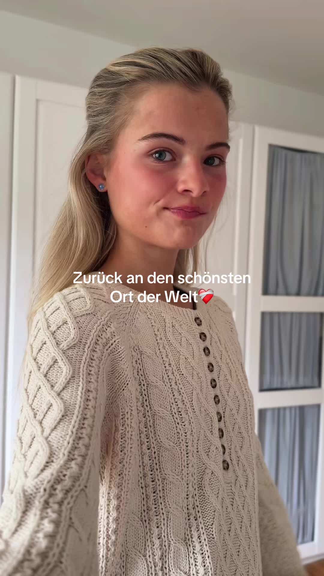 @Lotta Stichler 🧸❤️&zwj;🩹🪩