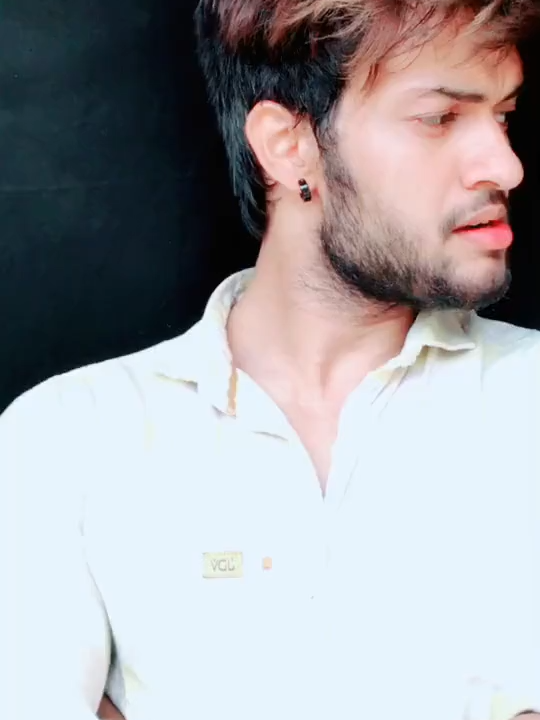 @saddu07dz_.24