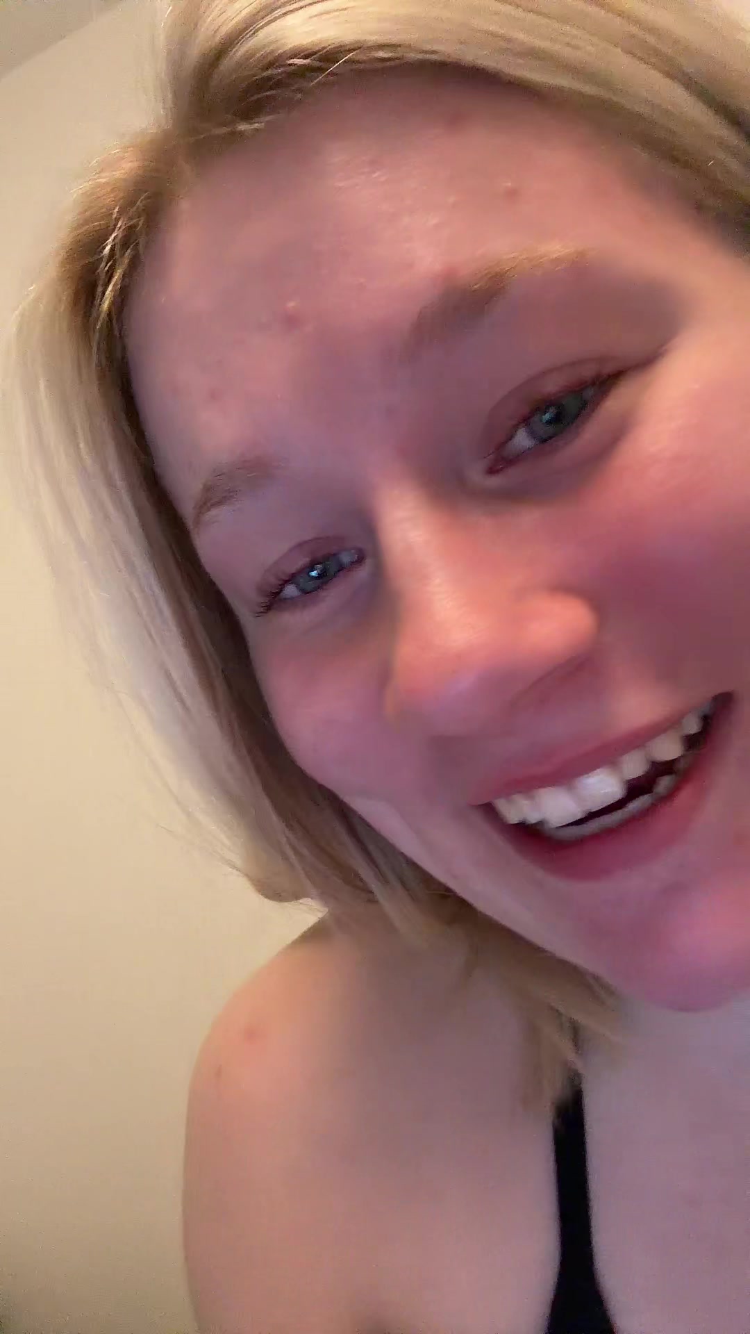 @iida dahlström