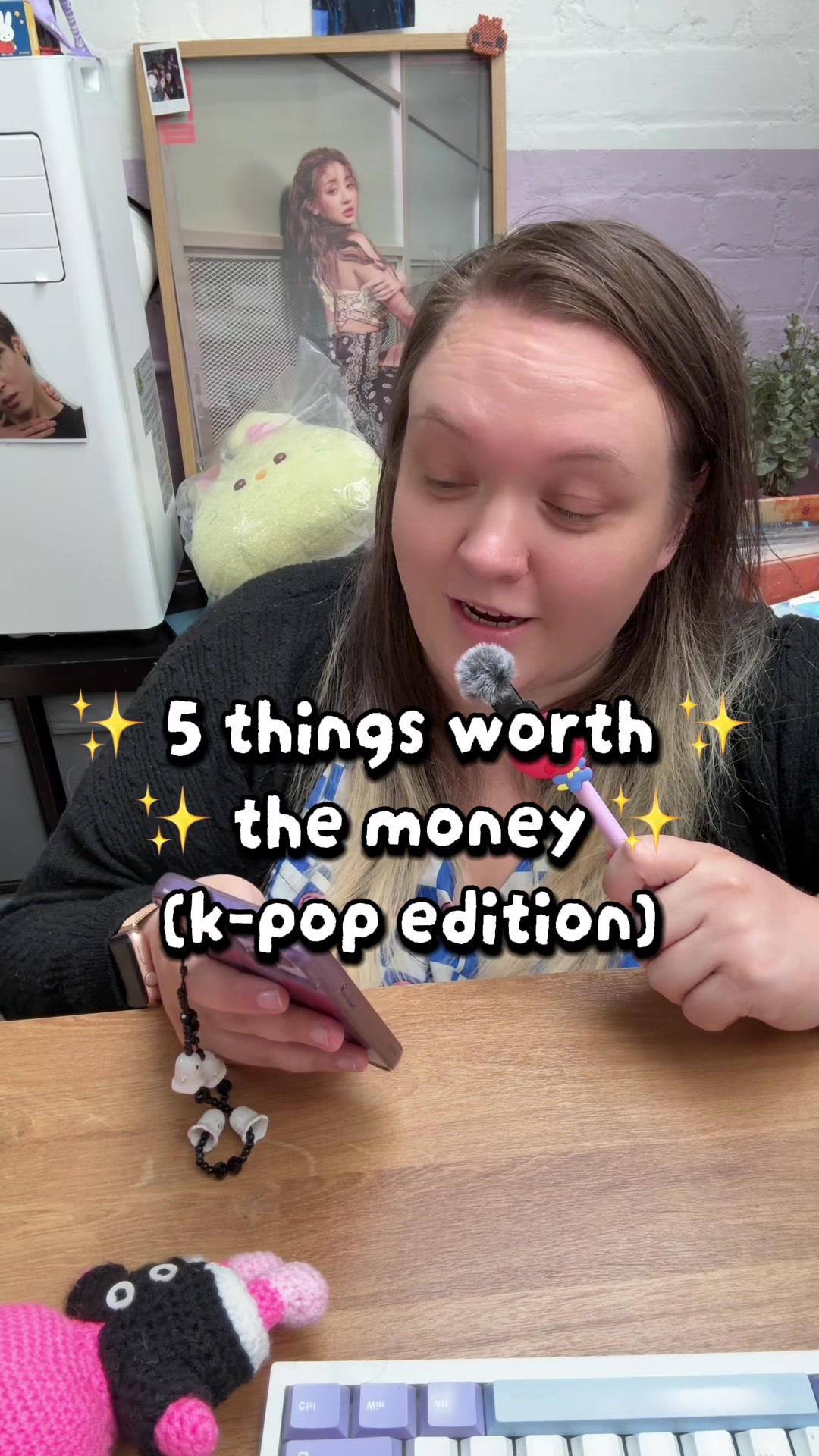 @BBANGYA! K-Pop Shop 👻