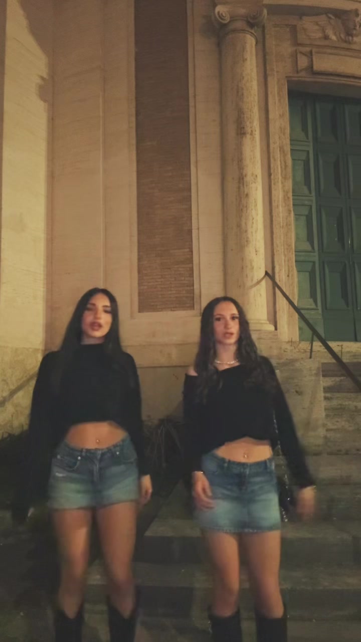 @ginevra
