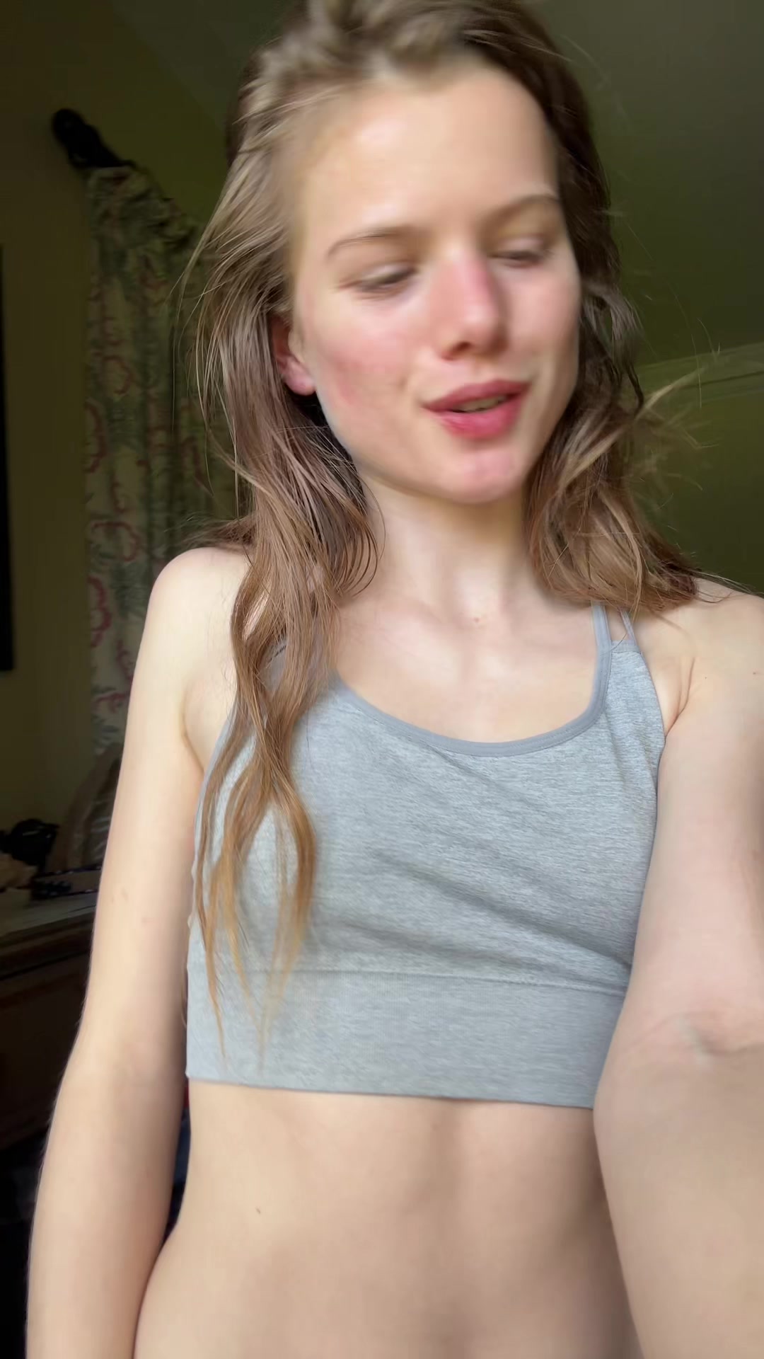 @Eibhilin