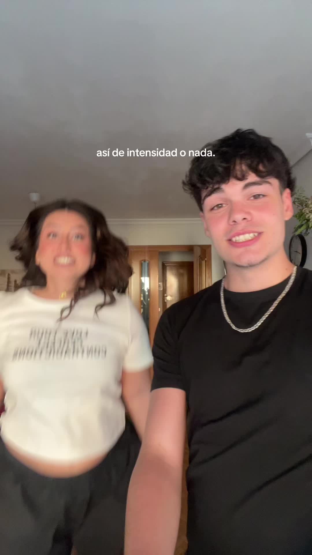 @Raquel Ortigosa