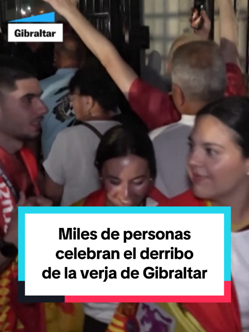 @El País