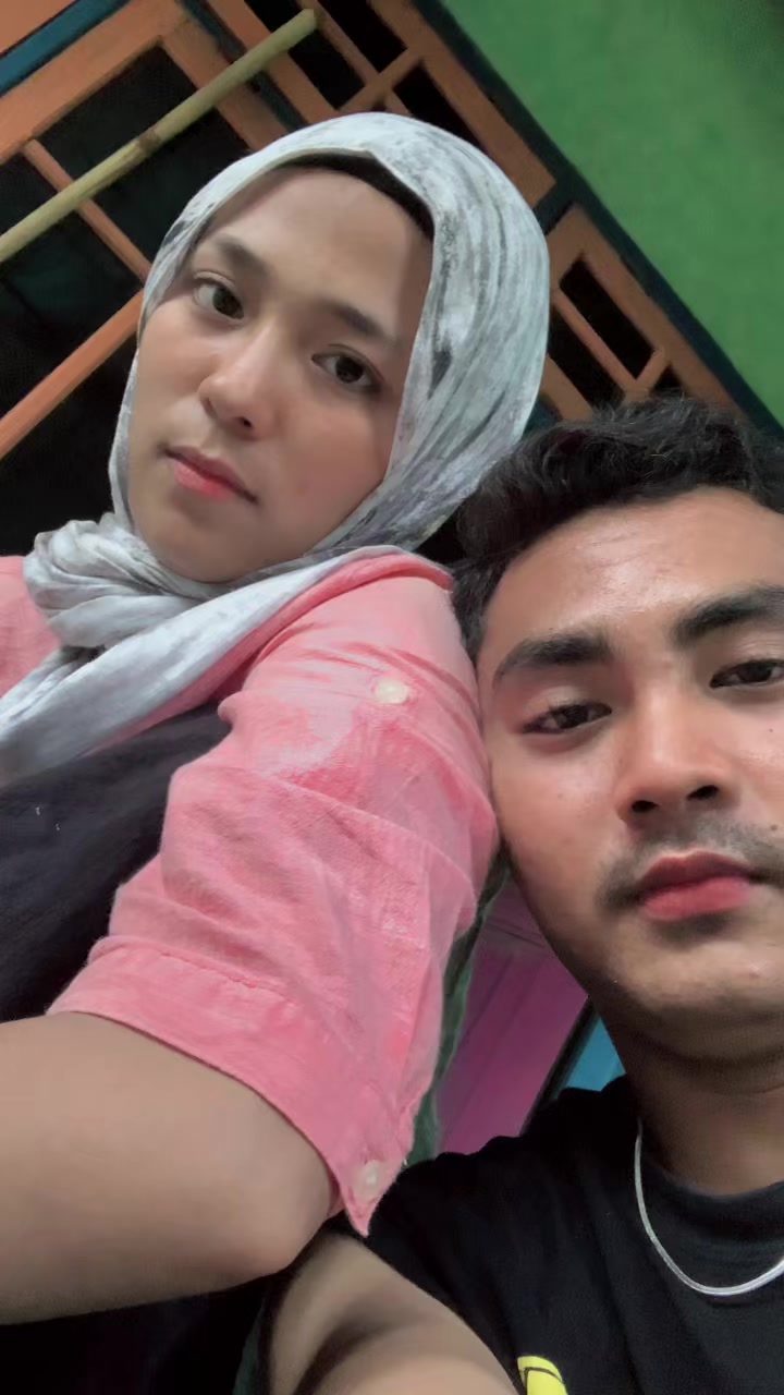 @BAGAS_SAPUTRA