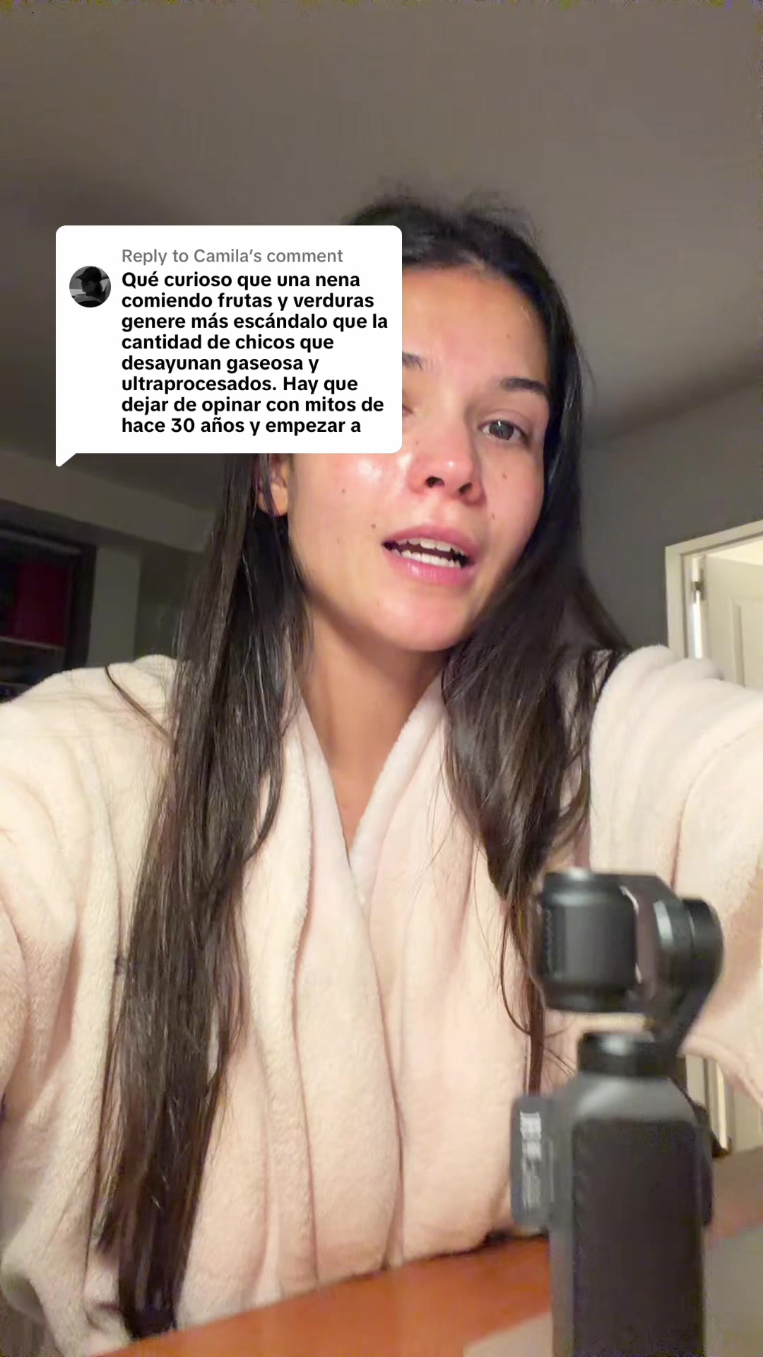 @Luci Suárez
