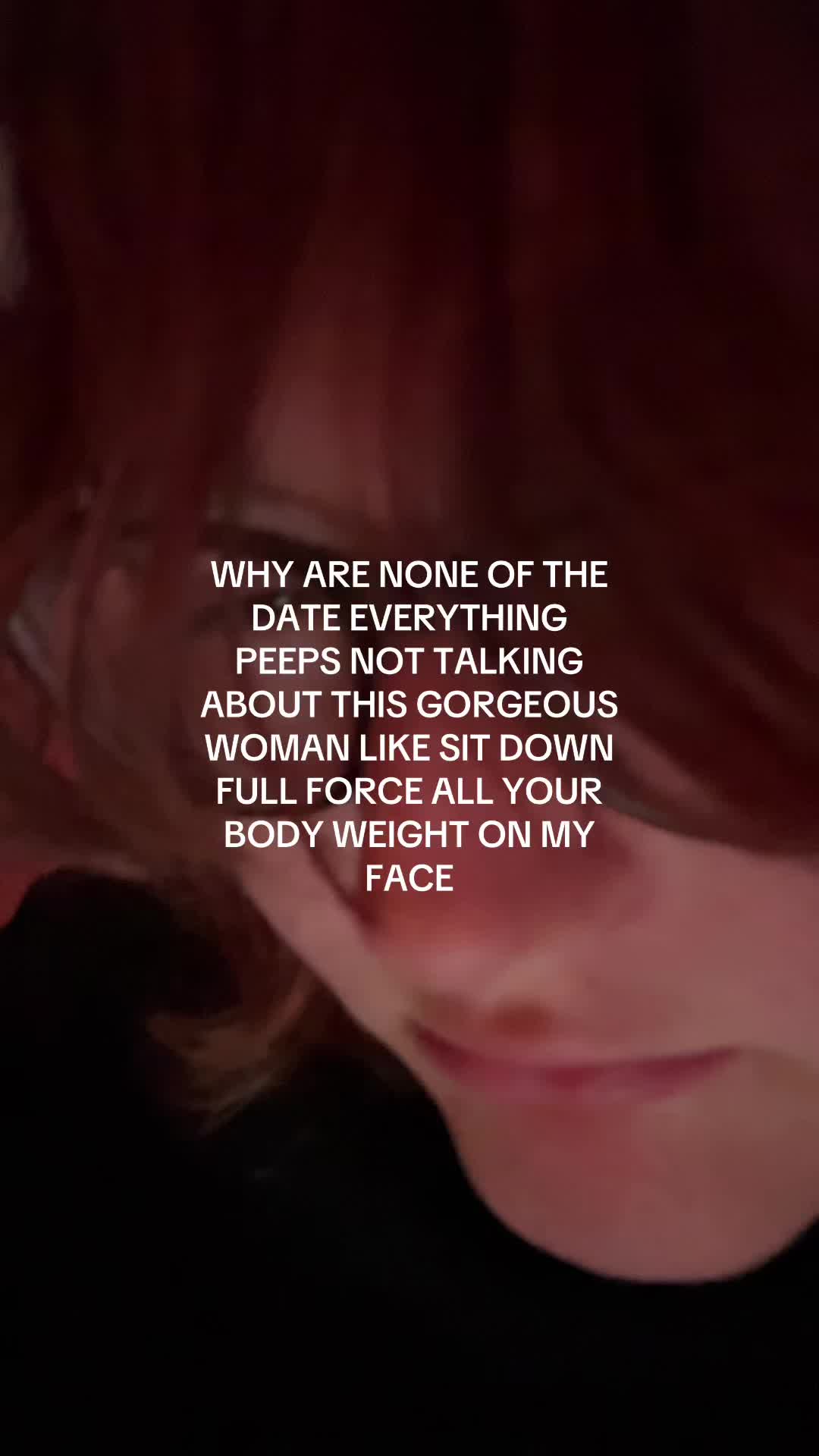 @✪𝐌𝐜𝐤꧂