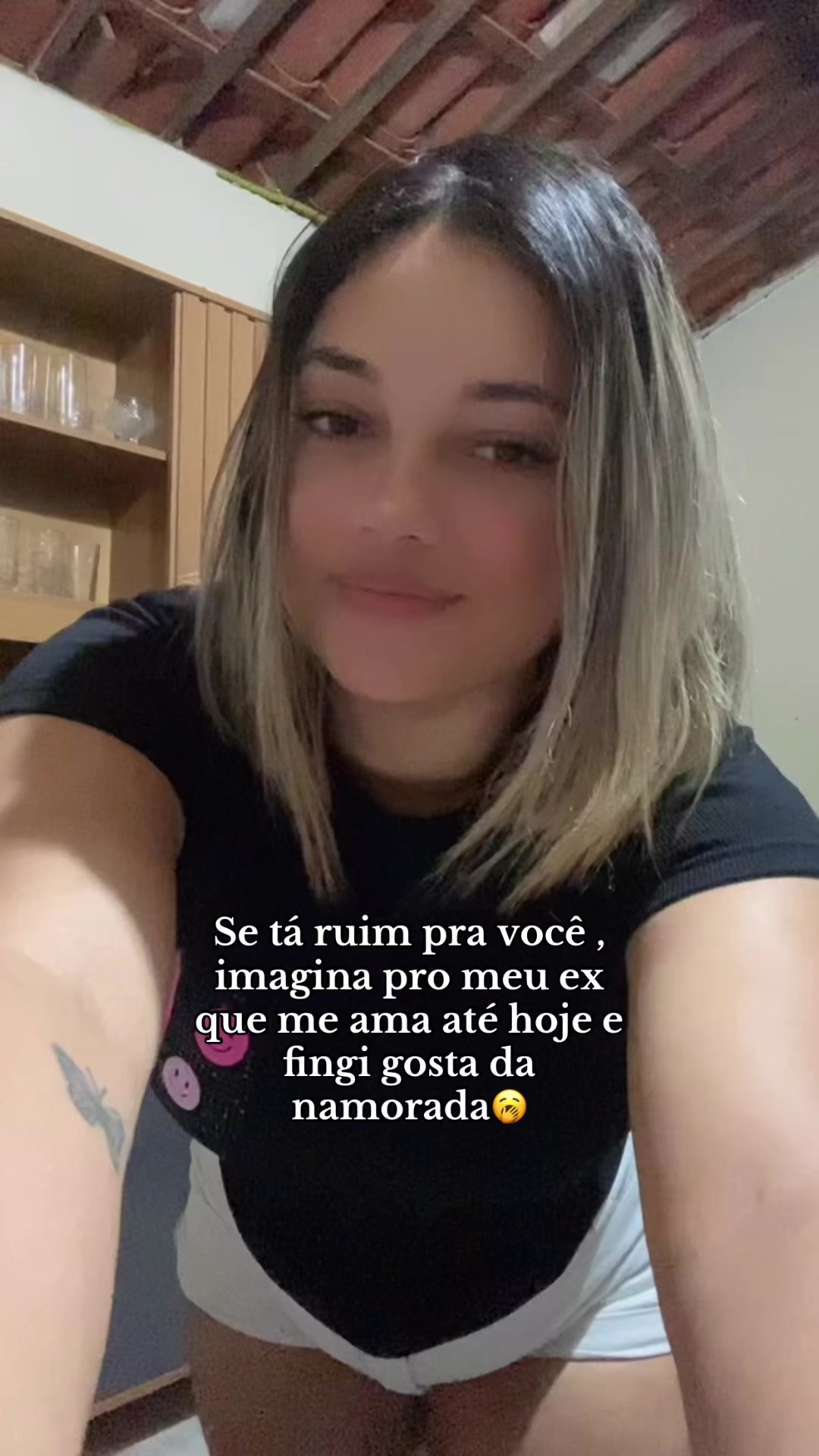 @Yara Mendes