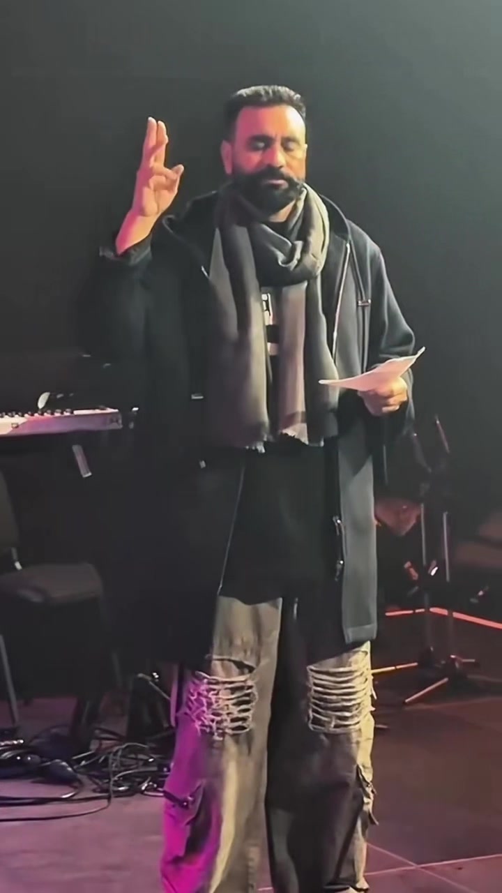 @Dhillon_beimaan