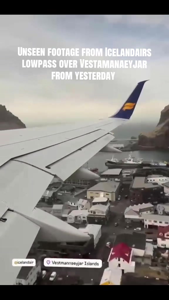 @reykjavikaviation