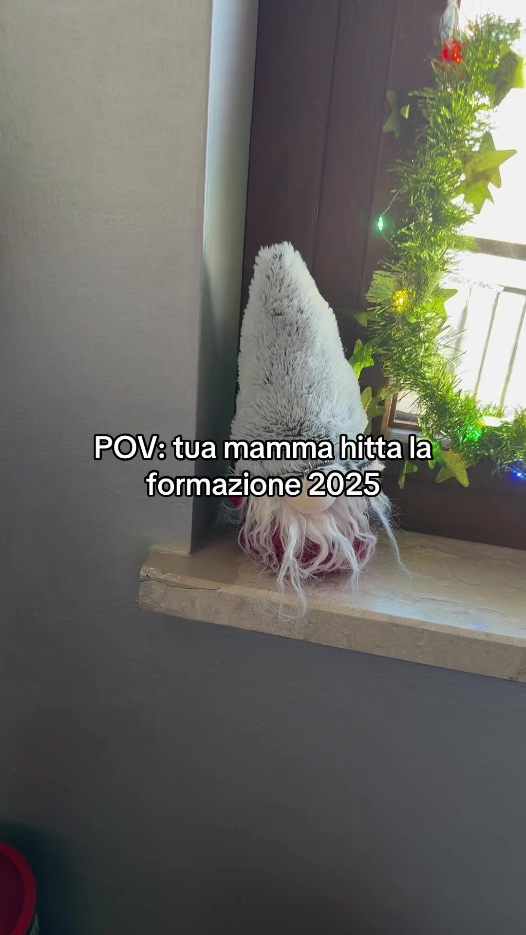@Giulio Mombello