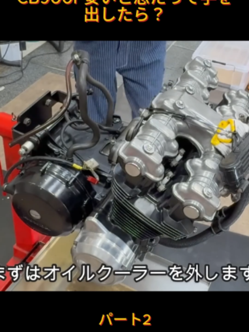 @Tetsuya channel