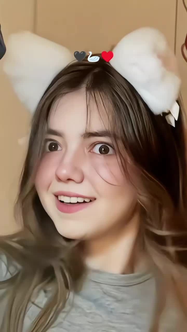 @Noti Badℹ