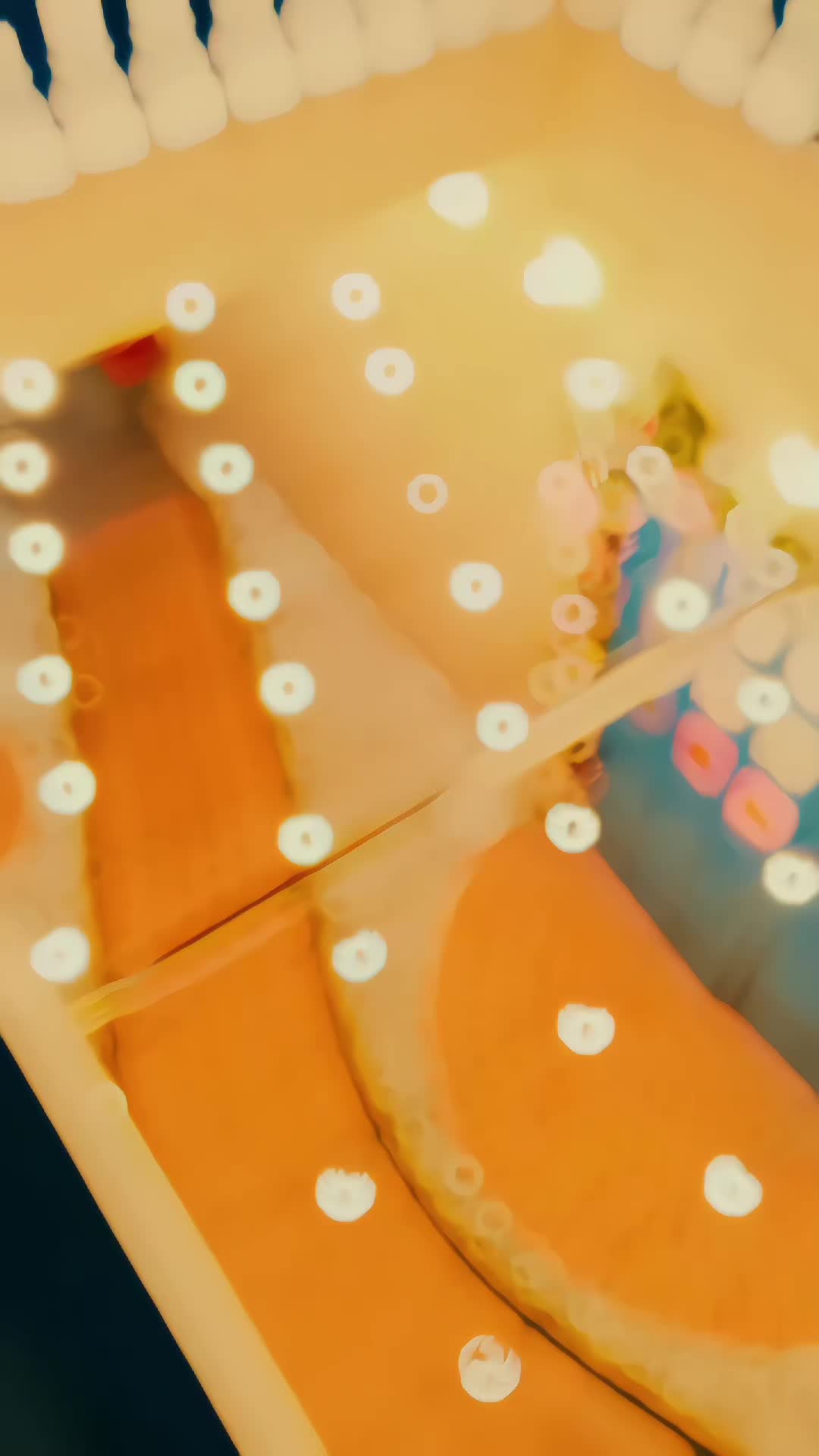 @♛ 𝗦𝗵𝗮𝗺𝗿𝗼𝘇 𝗟𝗮𝗳𝘁𝗶 ♛