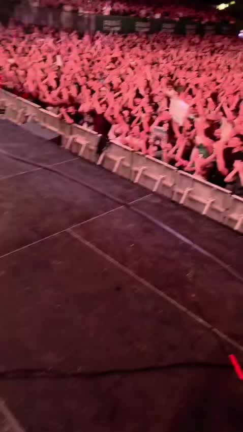 @plaviorkestar