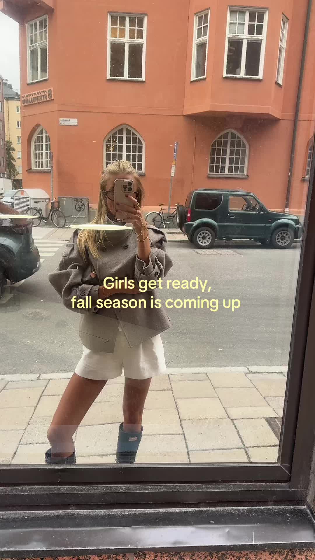 @Izabella