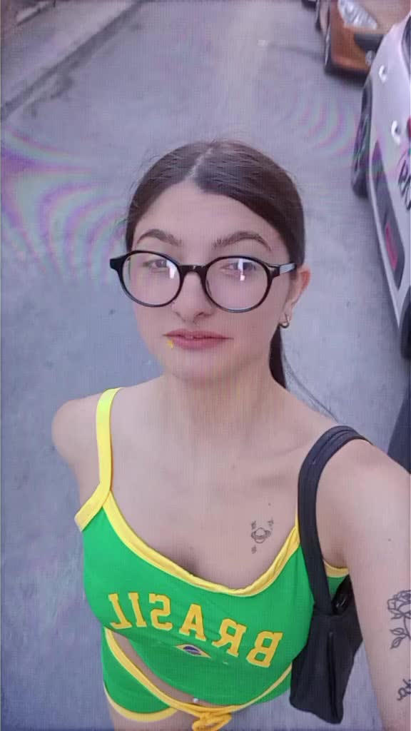 @♾️