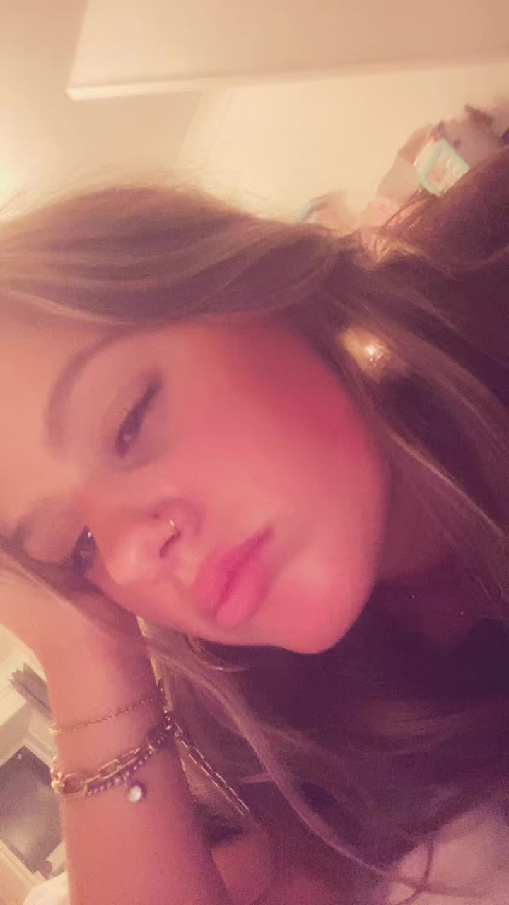 @Jemima