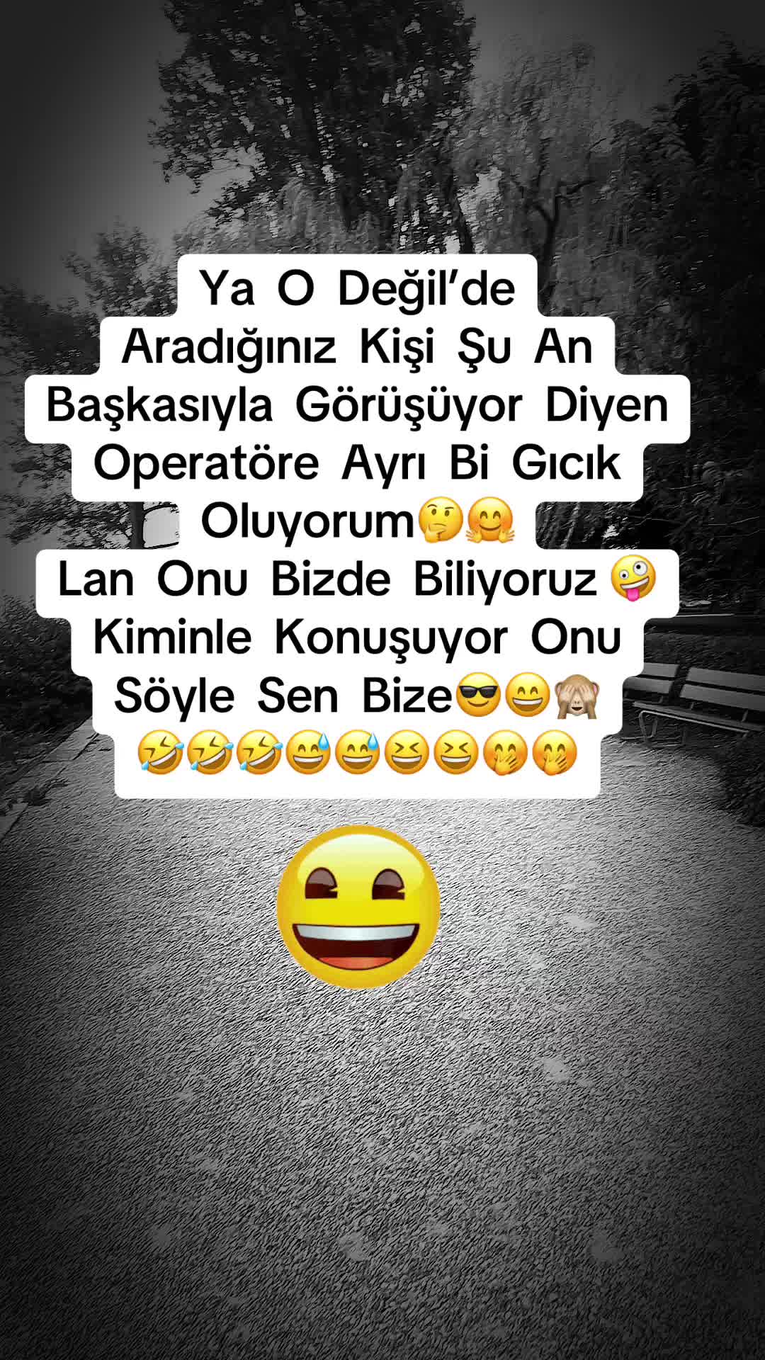 @✨🤍Ayliz_S🤍✨