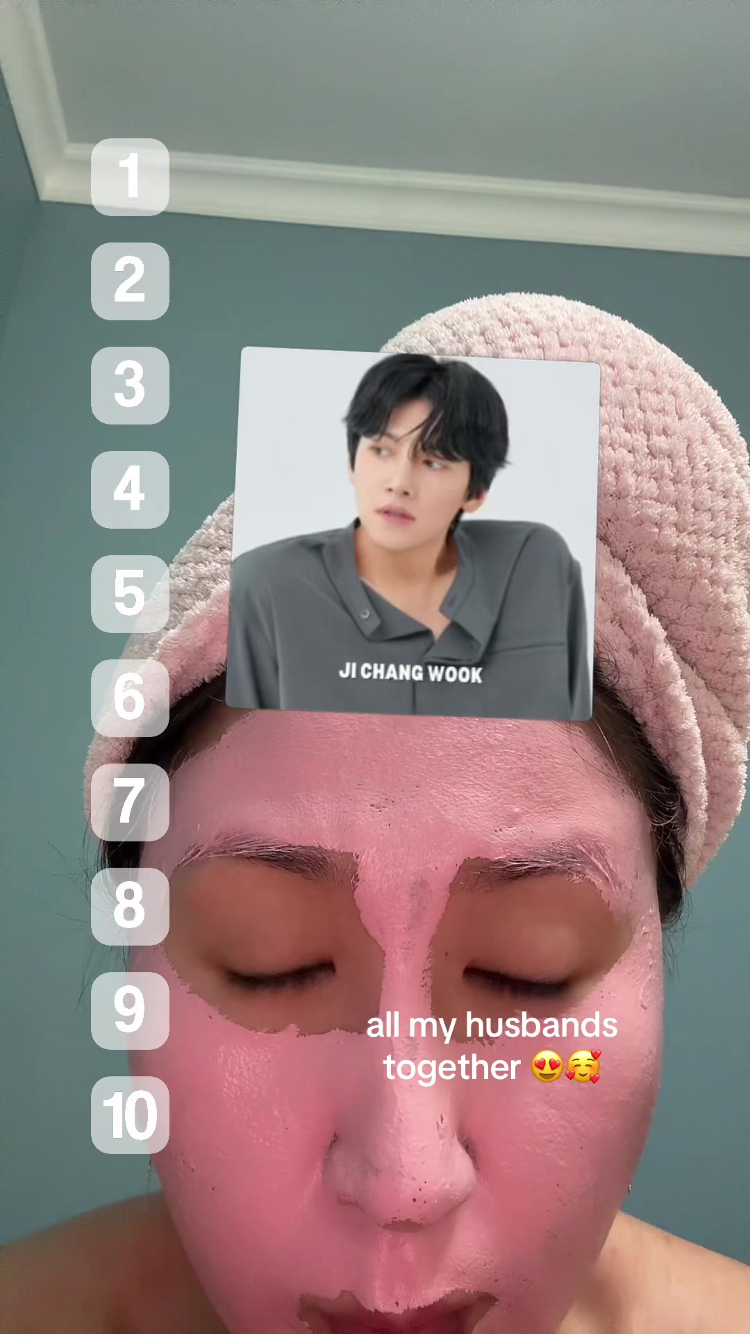 @myliarar