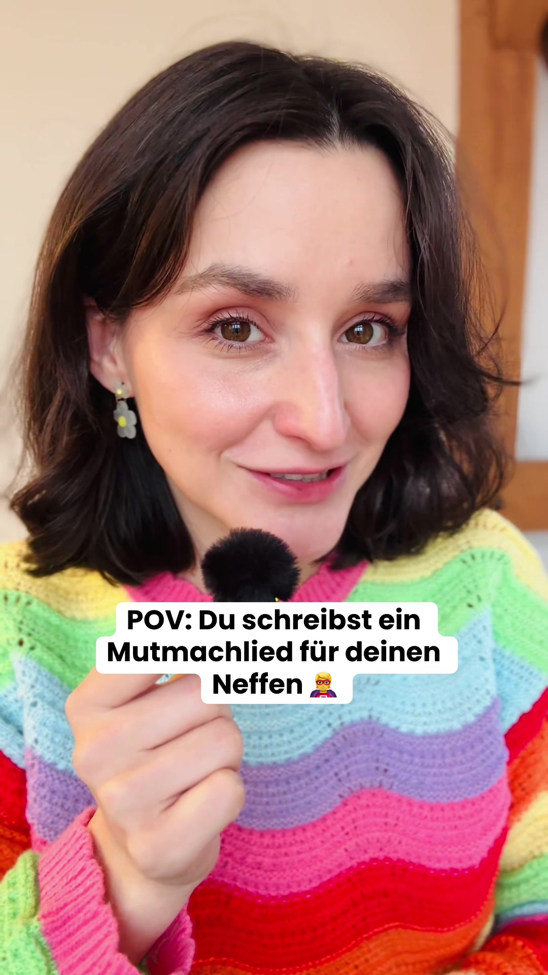 @Lottis Welt • Kindermusik