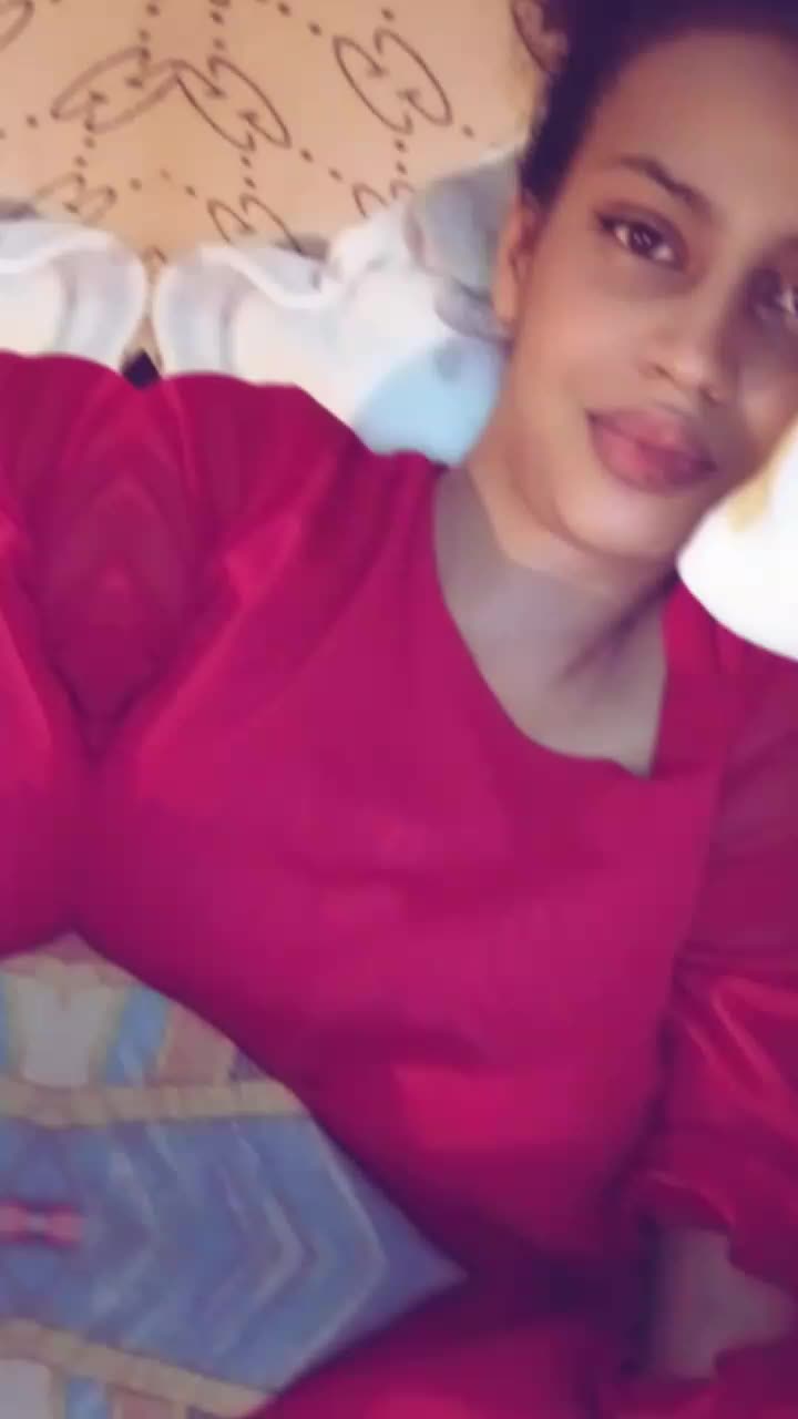 @S❤️A🥰N❤️D🥰R❤️&zwj;🩹A
