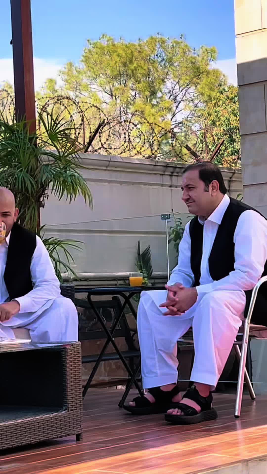 @Chairman_AJK_Karwan🦅🚩🇵🇰