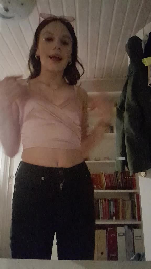 @frida