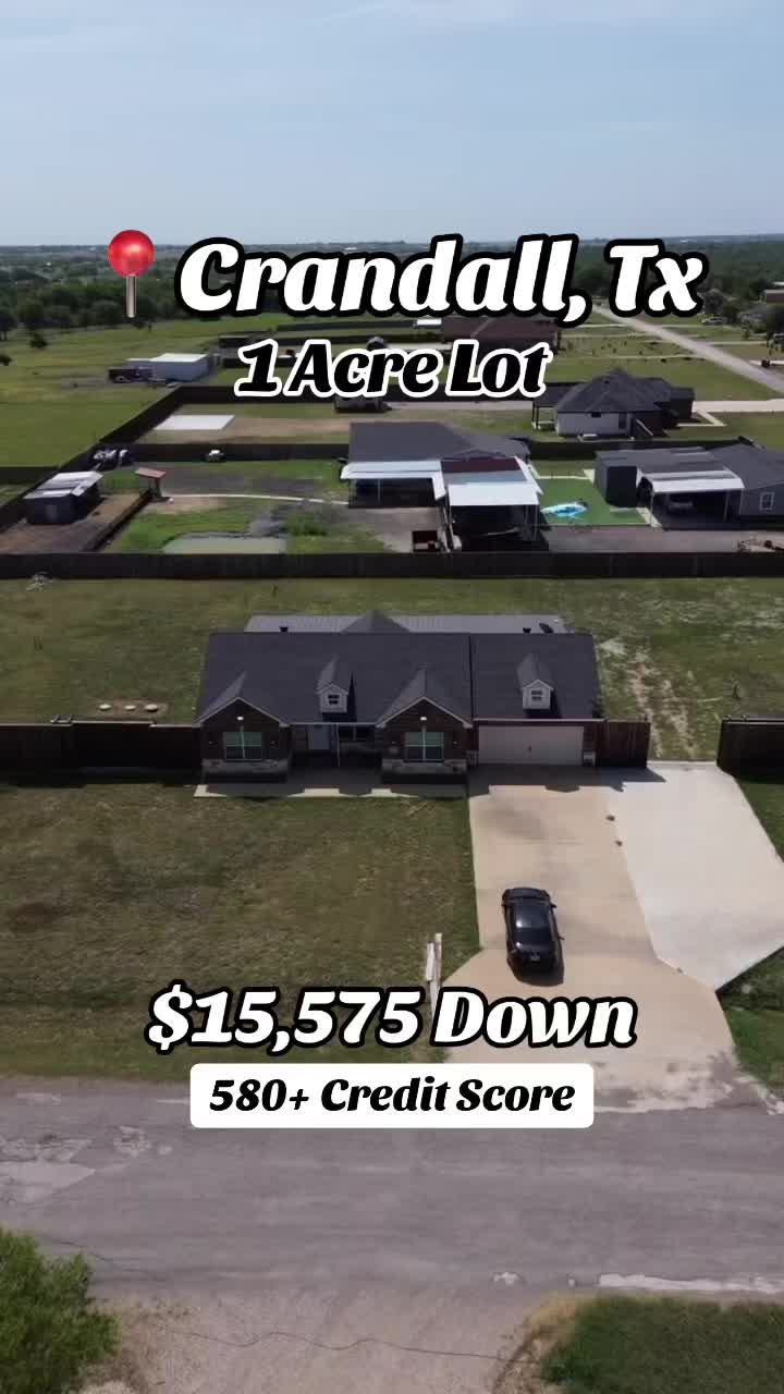 @jeffelizalde.dfw
