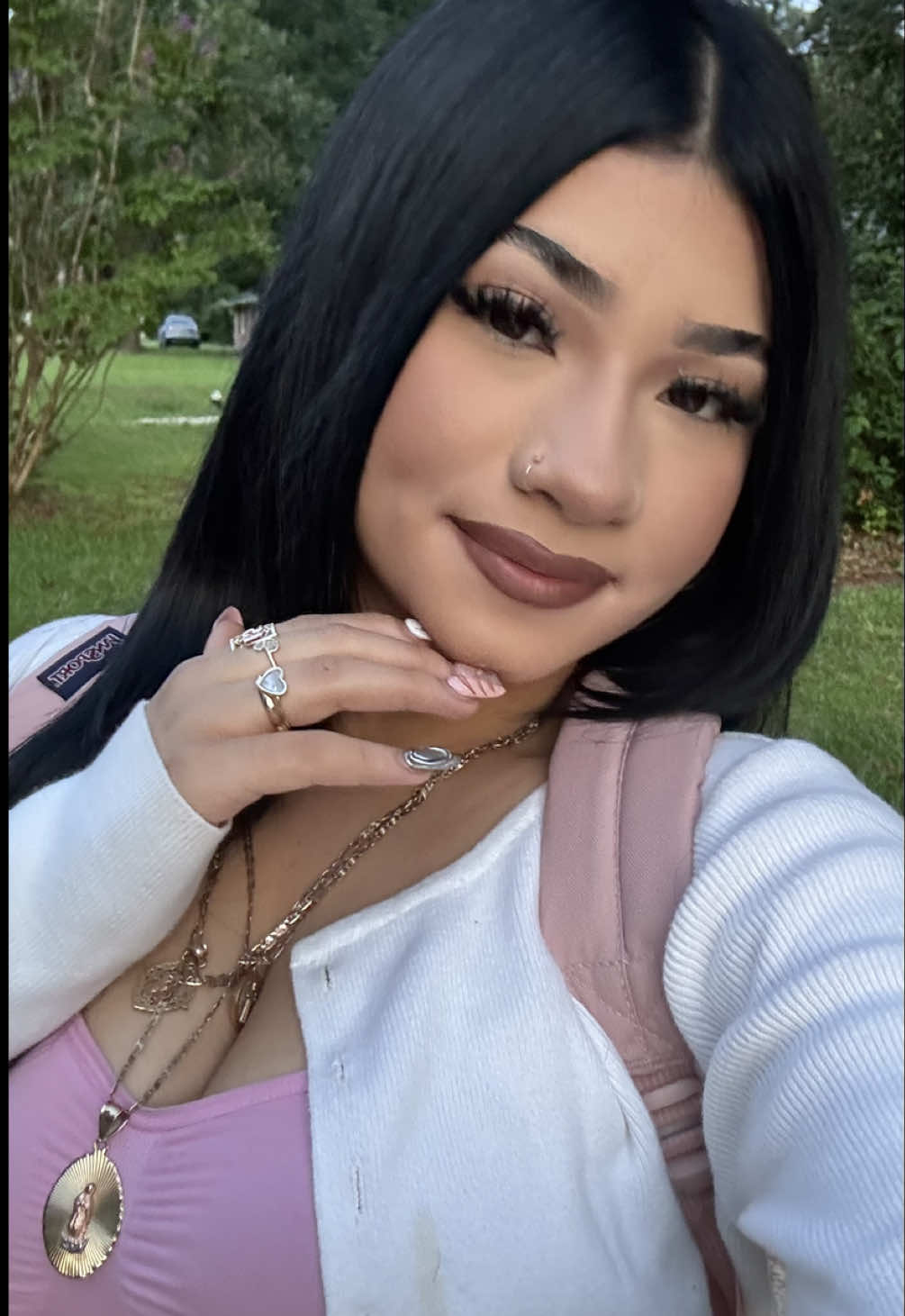 @💘💞💖