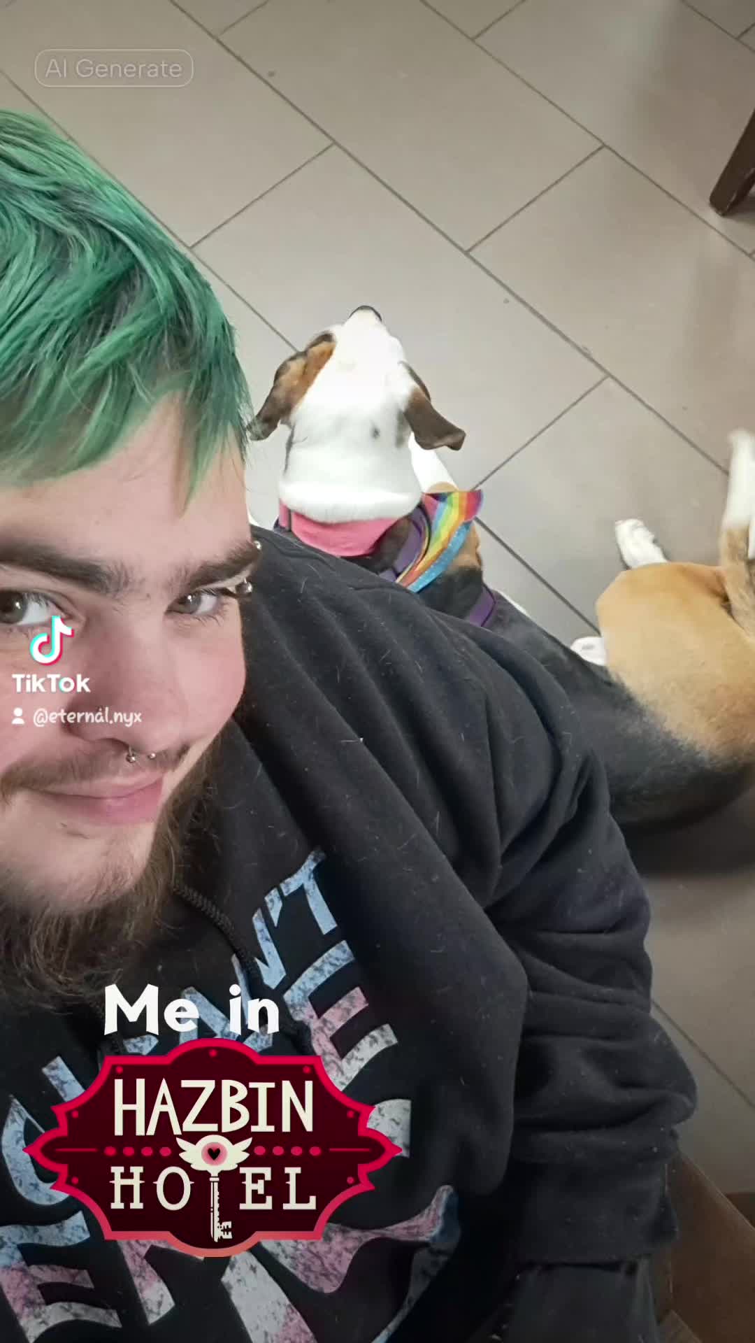 @ChaoticWyn