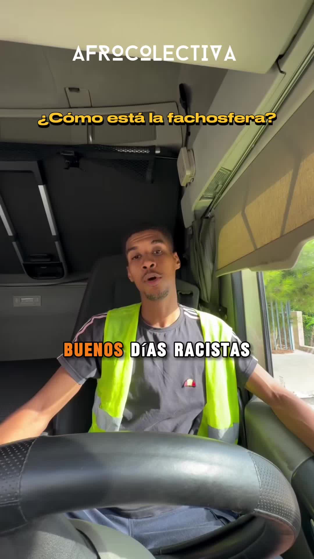 @Afrocolectiva
