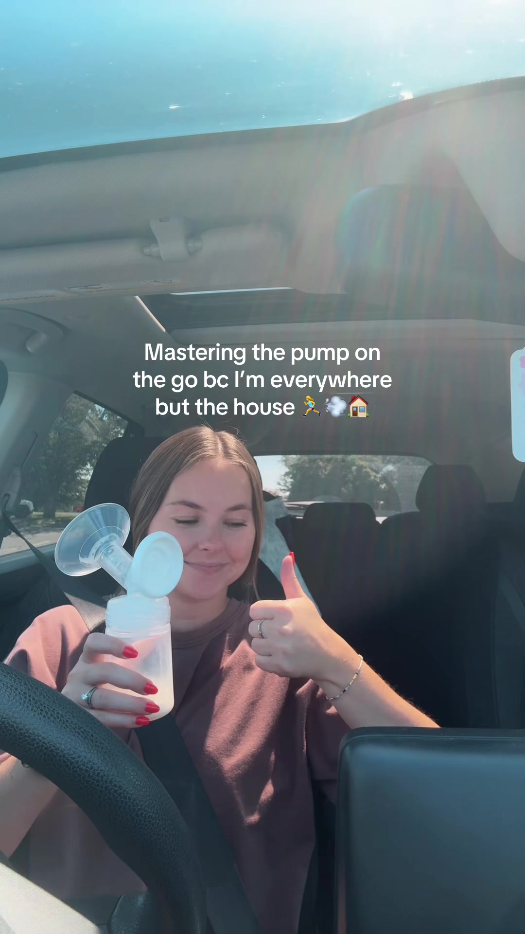 @ABBY🤸🏼♀️🌼🤰🏼⛪️