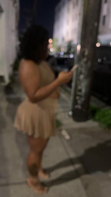 @Bunnz_Cinna36