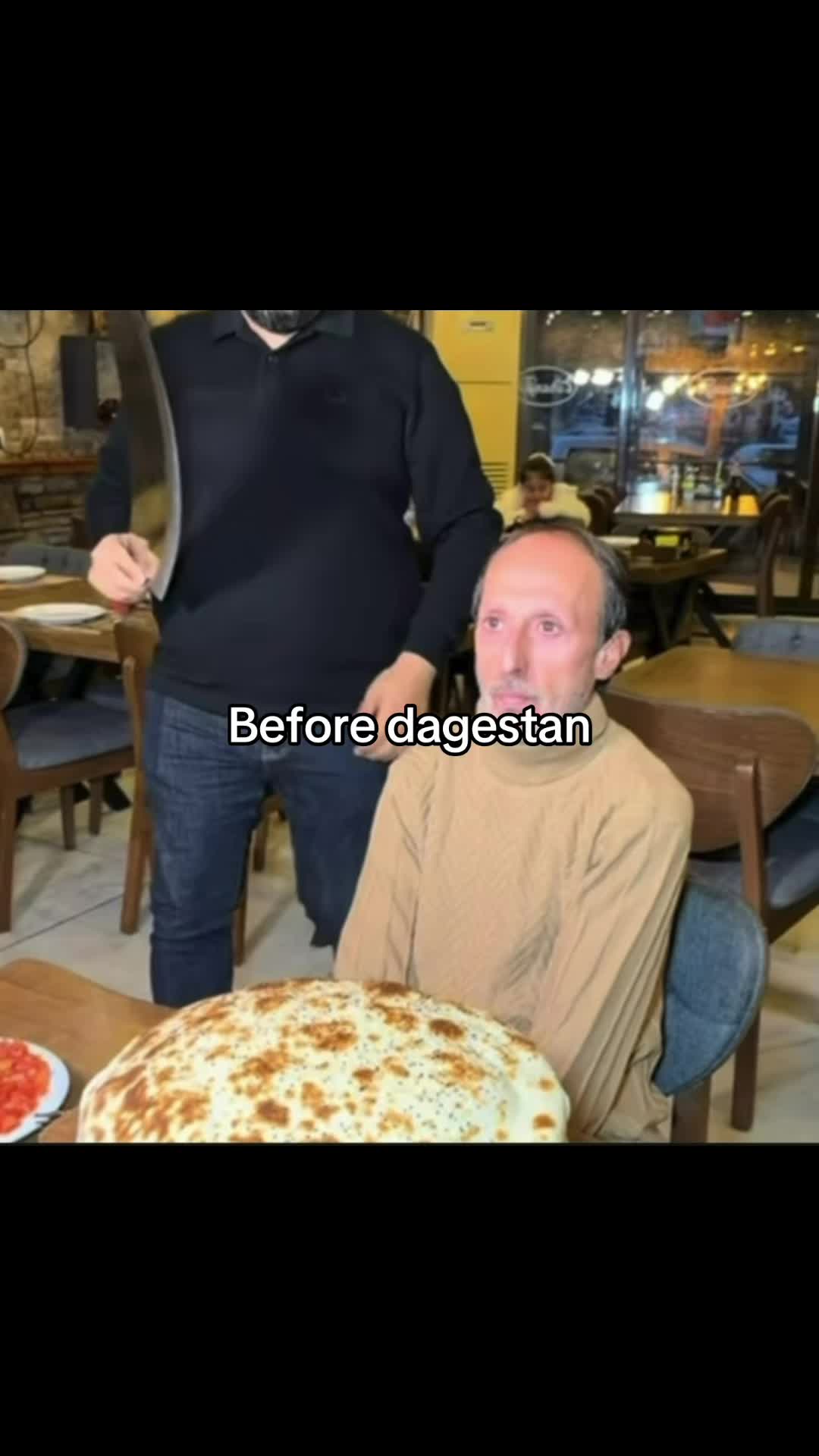@𝑴𝑿𝑵𝑺𝑻𝑬𝑹