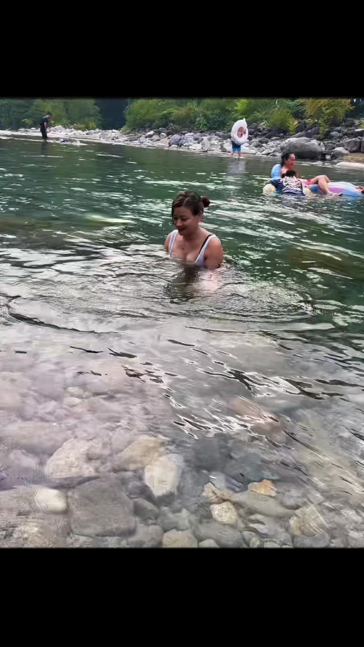 @Mary🍀❤️👁️🧿