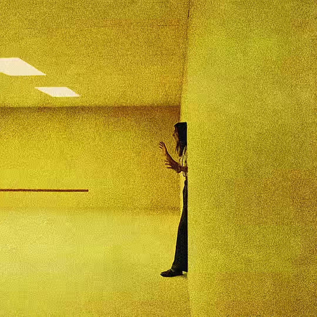 @ᴇᴅ