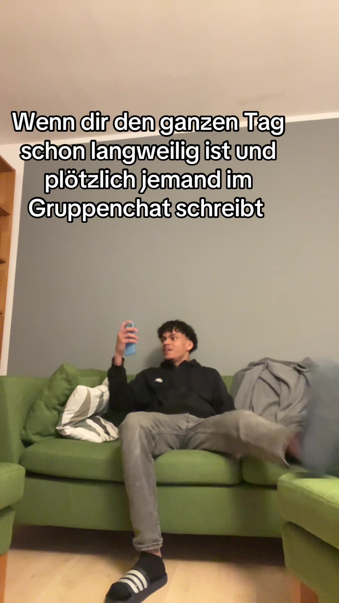 @Jona