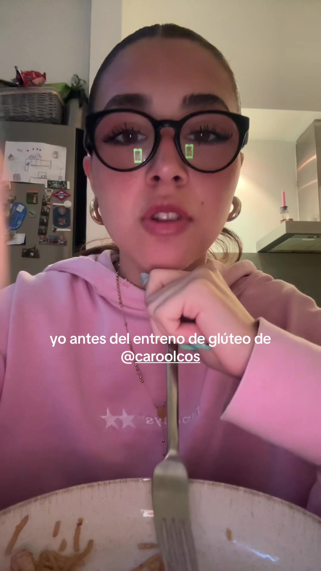 @iratxe v&aacute;zquez