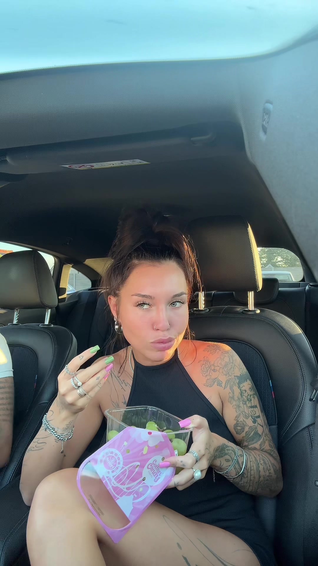 @emiaemu2