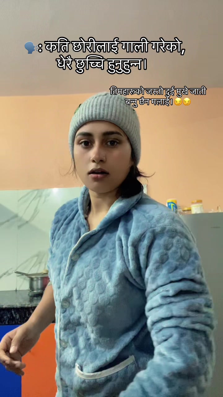 @Munu |First Time Mom|🌟