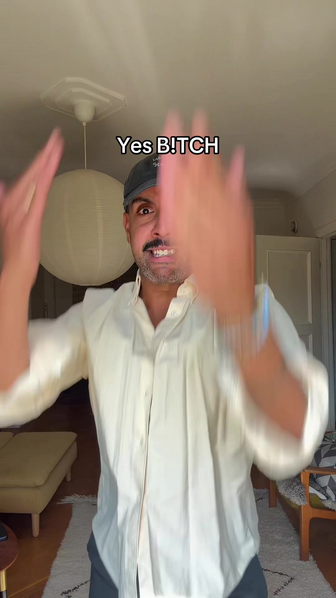 @YouYou