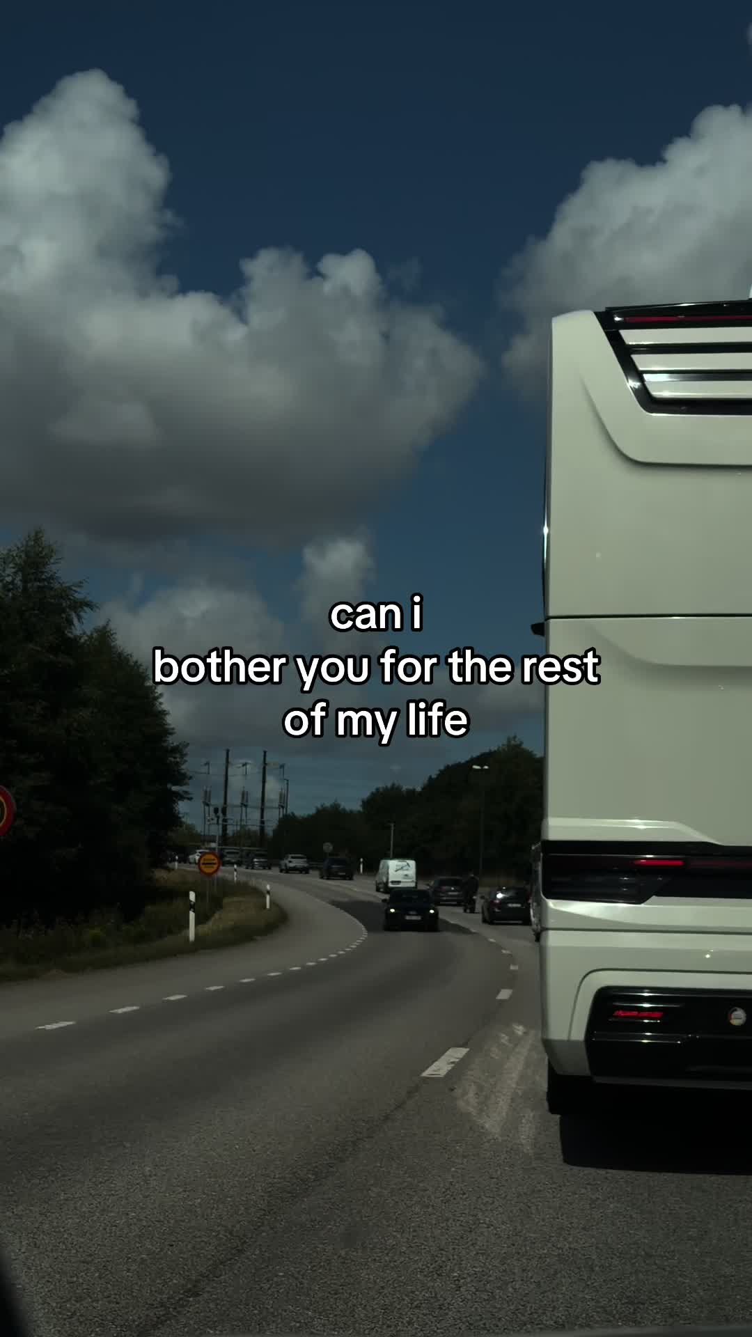 @➪ ♡ • Ч ∪